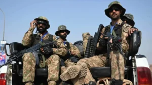 join-pakistan-army-as-captain-through-direct-short-service-commission-2026