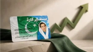 audit-names-govt-employees-and-their-wives-receiving-bisp-money