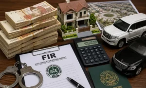 major-recoveries-made-in-rs-1-billion-suthra-punjab-scandal