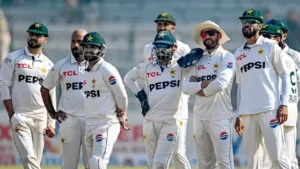 pakistan-star-batter-doubtful-for-test-series-against-west-indies