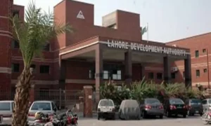 lda-seals-another-140-properties-over-illegal-commercial-use