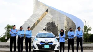 how-to-apply-for-islamabad-police-jobs-2026
