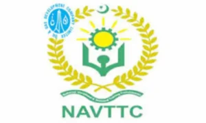 mofept-and-navttc-join-hands-to-modernize-vocational-training-for-persons-with-disabilities