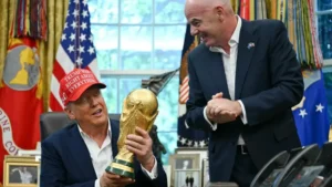 donald-trump-to-present-trophy-at-fifa-world-cup-final