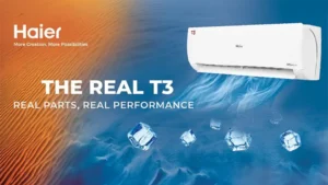 haier-t3-the-real-t3-air-conditioning-expert