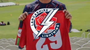 english-county-club-signs-pakistans-star-all-rounder-for-t20-blast