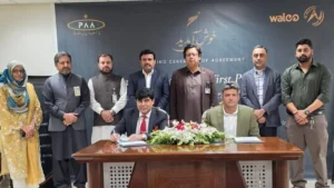 pakistan-airports-authority-and-walee-al-nazawy-launch-pakistans-first-premium-airport-meet-assist-service