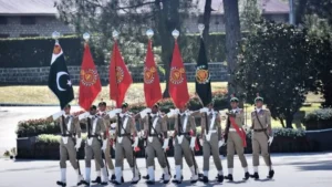 pakistan-army-extends-registration-for-158-pma-long-course