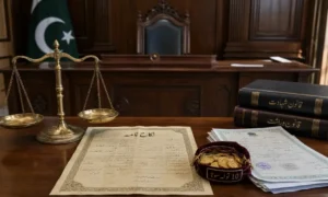 lhc-protects-womens-right-to-haq-mehr-despite-separation-or-no-cohabitation