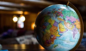 jesh-program-in-austria-brings-fully-funded-research-opportunities-for-pakistani-students