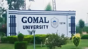 kp-university-vc-sent-on-90-day-forced-leave
