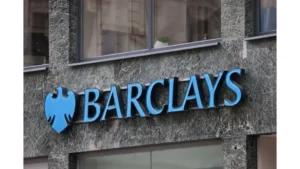 barclays-upgrades-its-outlook-on-pakistan