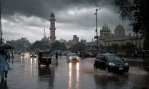 met-office-issues-rain-alert-for-lahore-and-nearby-cities