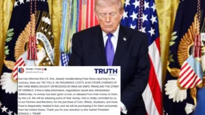 trump-decides-to-keep-irans-billions-and-pay-with-food-instead