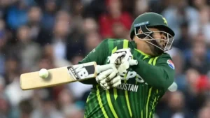 pakistani-players-to-take-a-special-power-hitting-course-in-the-us