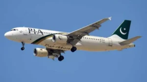 pia-revises-schedule-for-first-lahore-manchester-flight