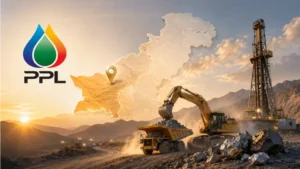 german-consultant-joins-ppls-mega-mining-project-in-balochistan