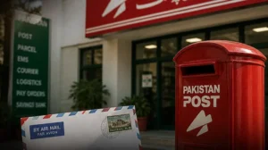 pakistan-post-to-take-strict-action-against-employees-for-using-social-media