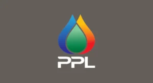 govt-now-owns-75-ppl-shares-after-supreme-court-order