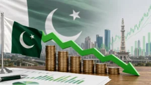 pakistan-to-post-lowest-budget-deficit-in-21-years-after-strict-imf-backed-controls