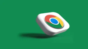 google-chrome-supercharges-autofill-and-makes-wallet-smarter