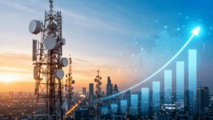 pta-allows-telcos-with-no-physical-networks-to-launch-in-pakistan