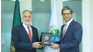 secp-nab-team-up-to-end-all-illegal-investment-and-deposit-schemes