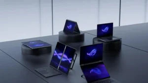 asus-says-major-pc-price-hikes-could-finally-be-slowing