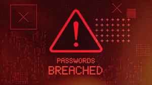 claude-mythos-catches-29-year-old-bug-that-can-leak-passwords