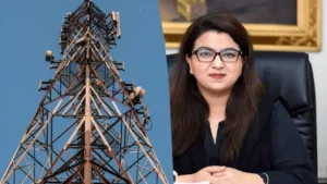 it-minister-defends-controversial-telecom-bill-after-public-outcry