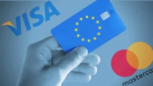 europes-digital-euro-to-bring-cheaper-private-payments-without-internet