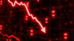 business-confidence-worsens-in-pakistan-with-80-investment-plans-delayed-survey