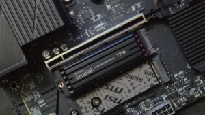 ram-and-storage-prices-surge-by-up-to-107-in-just-three-months