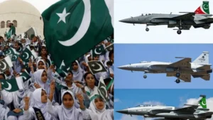ecc-to-spend-rs-3-1-billion-on-independence-day-celebrations-marka-e-haq-monument
