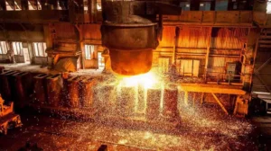 govt-approves-salaries-for-pakistan-steel-mills-employees