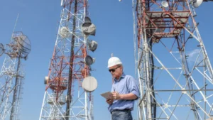 pm-receives-telecom-bill-review-with-major-safeguard-recommendations