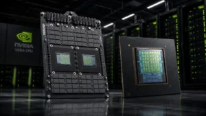 nvidia-says-vera-is-the-worlds-highest-ipc-cpu-80-faster-than-x86-cpus