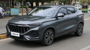 changan-reportedly-set-to-launch-another-suv-in-pakistan