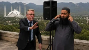 denmark-plans-ban-on-azan-as-key-minister-compares-his-country-to-islamabad