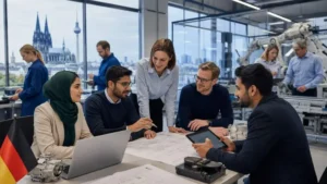 migration-pathway-announced-for-skilled-pakistanis-looking-for-jobs-in-germany