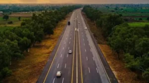 new-motorway-to-cut-lahore-rawalpindi-distance-by-100-km