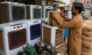 room-cooler-prices-increase-by-up-to-40-this-year