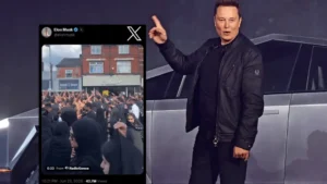 internet-calls-elon-musk-anti-muslim-after-his-muharram-related-post-on-x