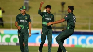 rising-star-pacer-considered-for-pcbs-proposed-us-training-program
