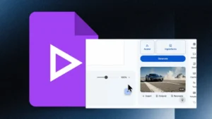 google-vids-now-creates-longer-multiple-ai-videos-with-latest-update