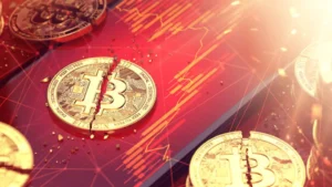 cryptocurrencies-have-lost-9-billion-per-day-for-261-consecutive-days