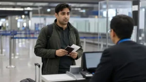 muslim-country-bans-solo-pakistani-men-under-50-for-misusing-visa