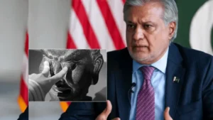 ishaq-dar-vows-to-gouge-out-eyes-of-anyone-targeting-pakistan