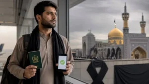 iran-offers-free-visa-to-pakistanis-attending-ayatollah-khameneis-funeral