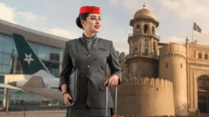 airsial-announces-walk-in-interviews-for-female-cabin-crew